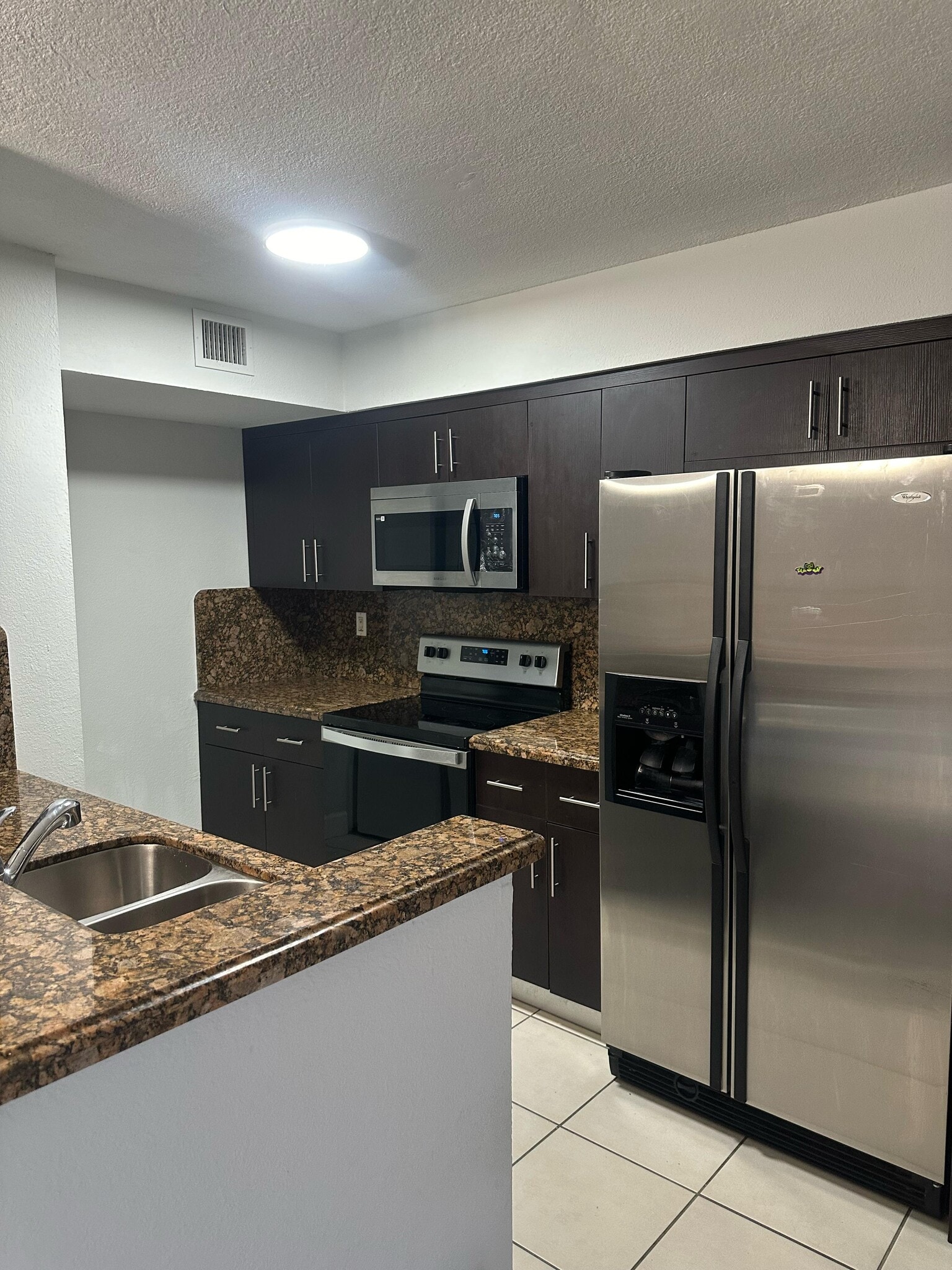 Building Photo - 15231 SW 80th St