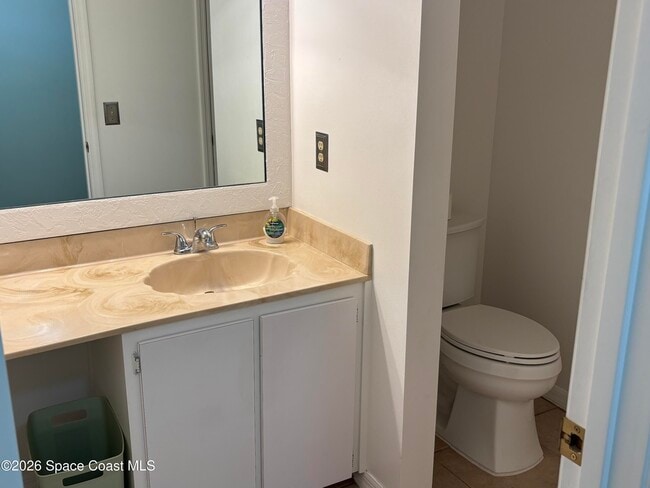 Building Photo - 190 Escambia Ln