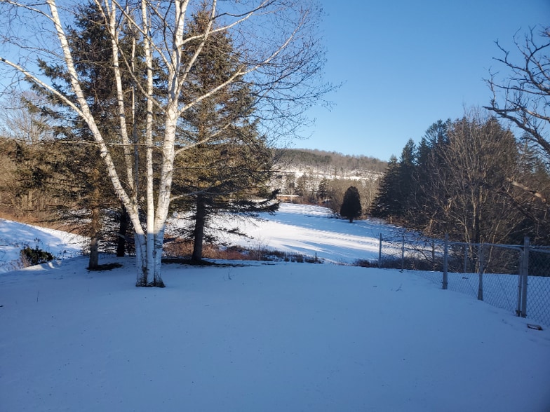 Building Photo - 3023 County Rd 8