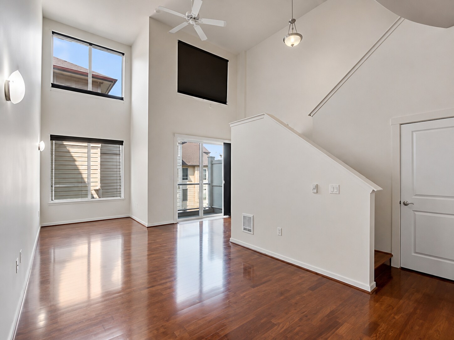 Building Photo - 2424 South 41st Street