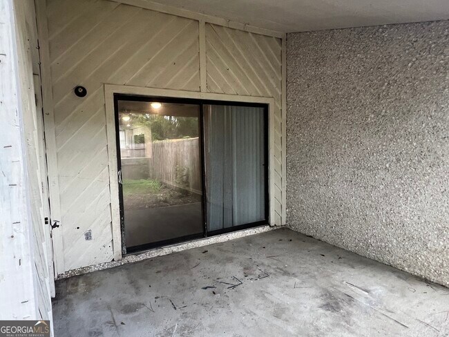 Building Photo - 128 Inlet Reach Cir