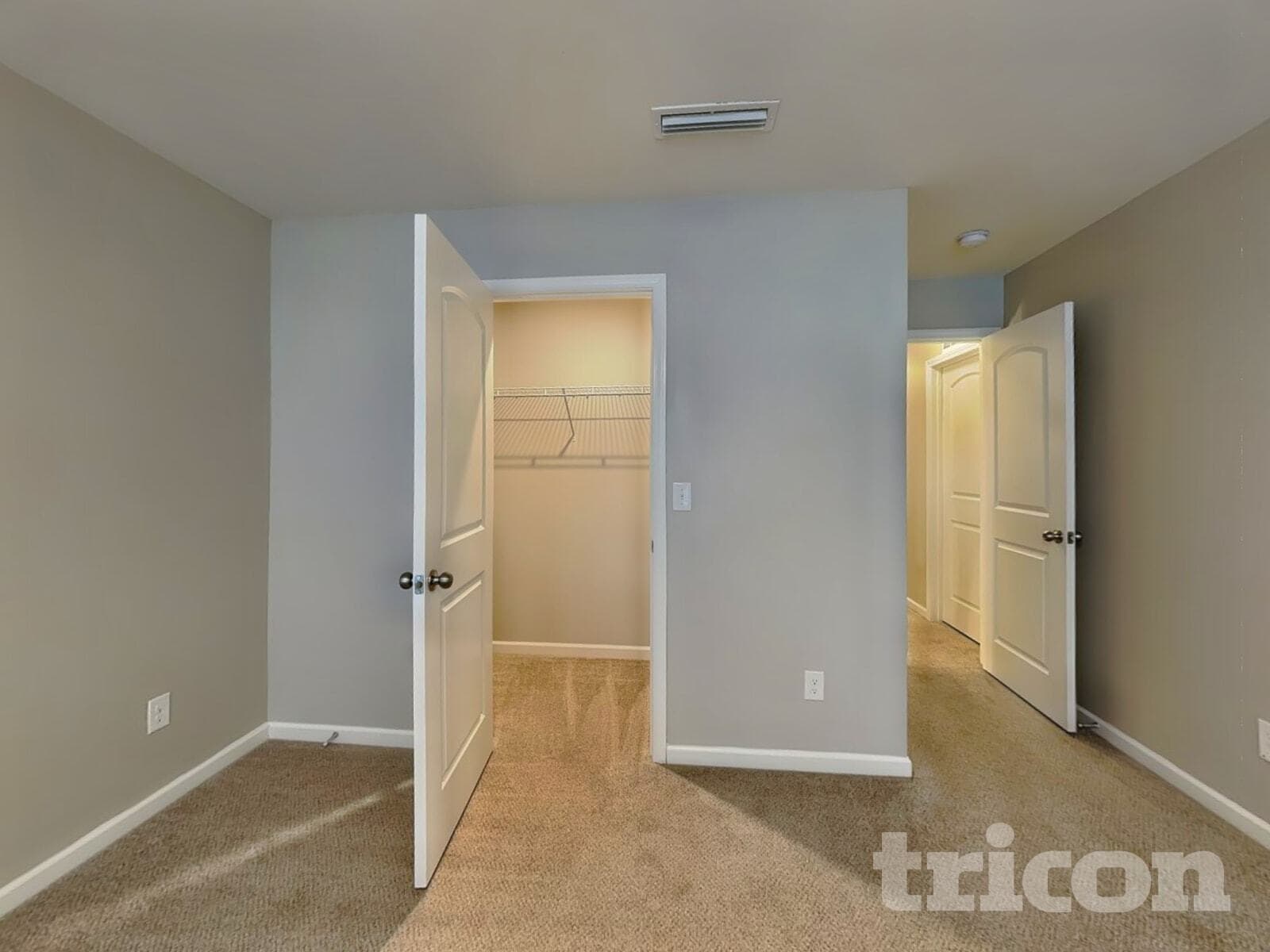 Building Photo - 115 Clove Hitch Dr