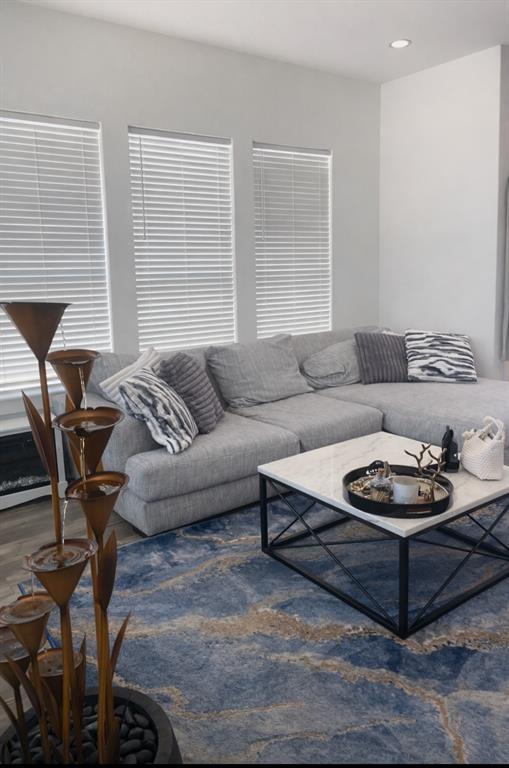 Building Photo - 8605 San Giano Cv