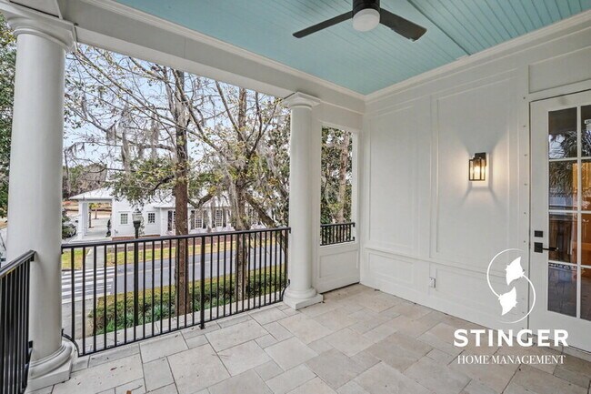 Building Photo - 1 Market-2