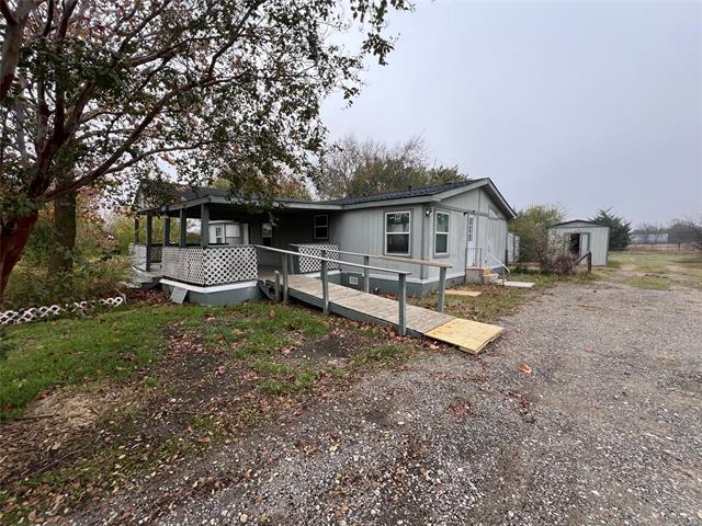 Building Photo - 4654 Co Rd 1078