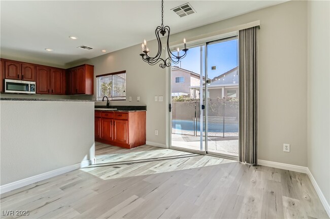 Building Photo - 6171 Sierra Blue Ct