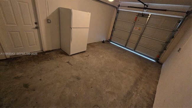 Building Photo - 250 Ipswich St