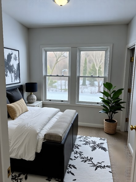 Building Photo - 2340 E 90th St