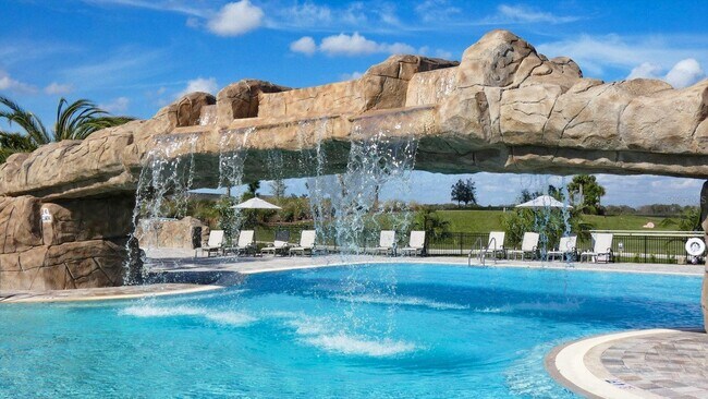 Building Photo - 16814 Vardon Ter