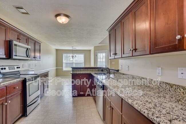 Building Photo - 247 High Meadows Cir