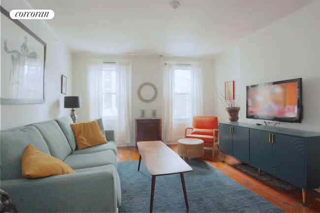 Primary Photo - 255 Wythe Ave