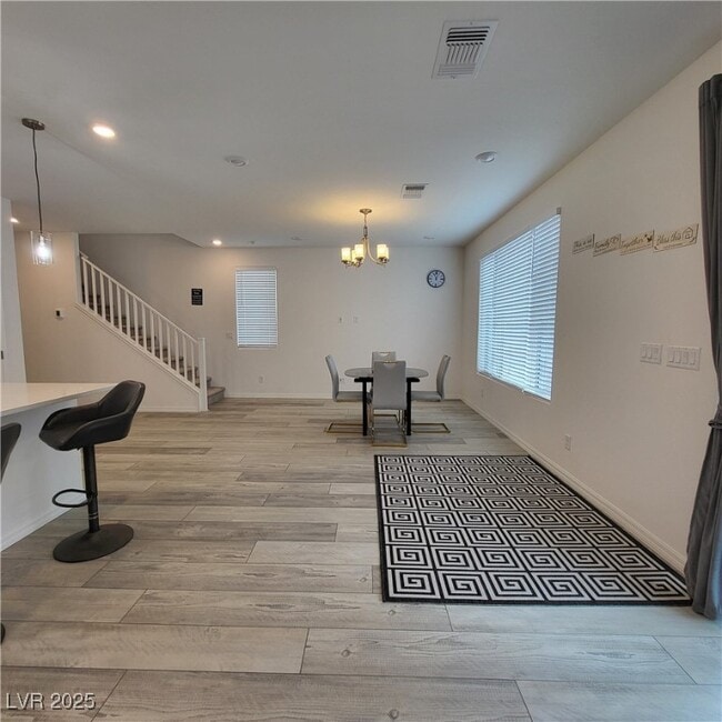 Building Photo - 5724 Avondale Rise Wy