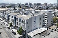Building Photo - Bennett Lofts