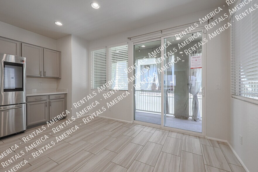 Building Photo - 7090 W Jasper Dr