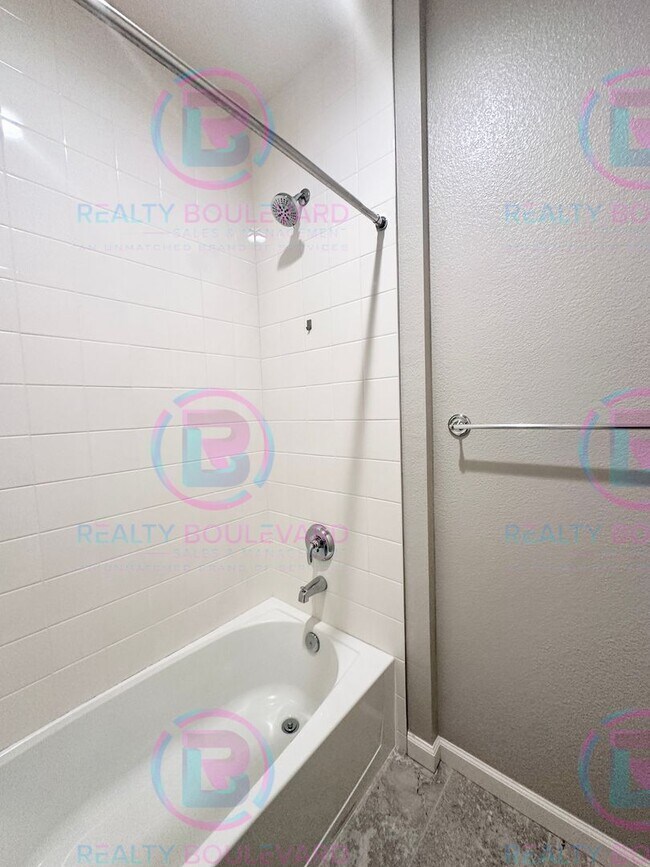Building Photo - 9276 Perceval Wy
