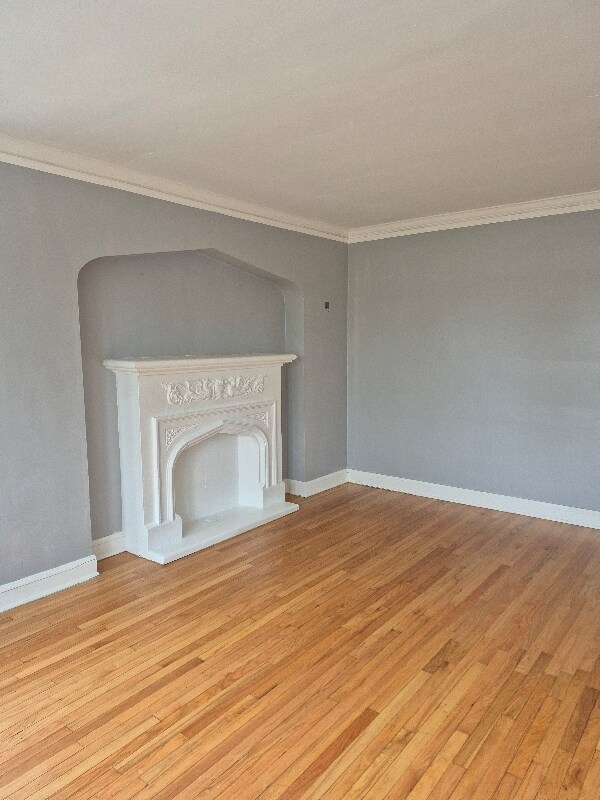 Building Photo - 8051 S Wolcott Ave
