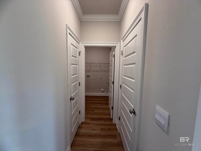 Building Photo - 16334 Tigris Dr