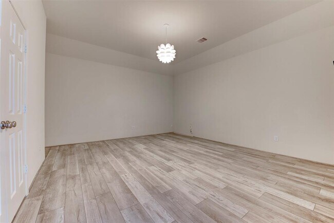 Building Photo - 27502 Wilson Run Ln