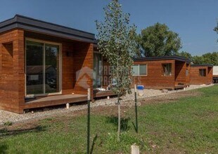 Building Photo - 280 Washington Ave