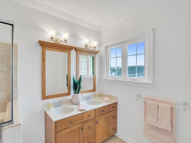 Building Photo - Serene Intown living in Historic Milton, beautifully restored 3,100-sq-ft - 4 bedroom, 2 full bat...