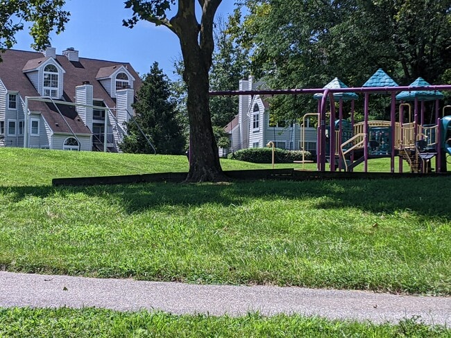 Building Photo - 15764 Easthaven Ct