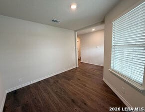 Building Photo - 547 Avalon
