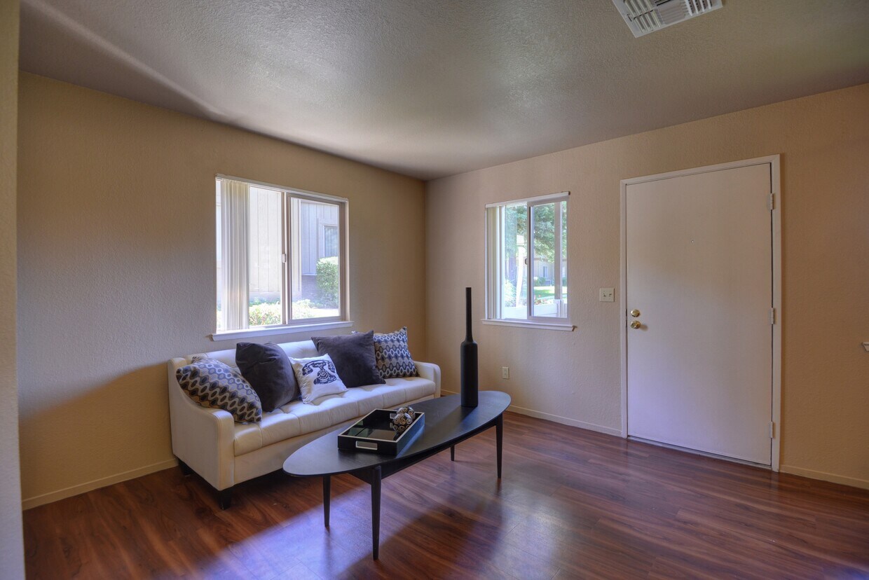 Arborelle Apartments Citrus Heights Ca Apartment Finder