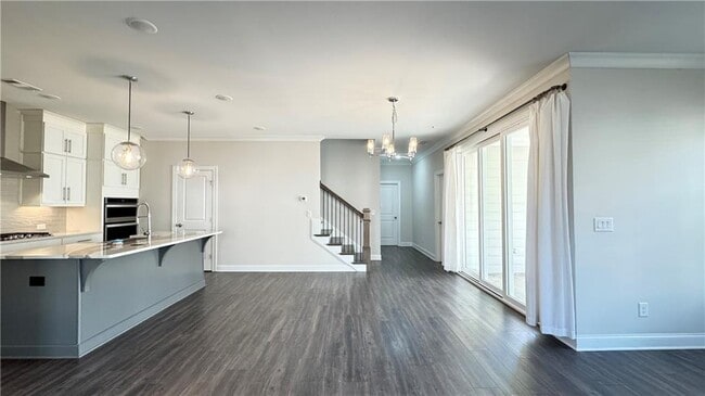 Building Photo - 750 Fieldcrest Park Ln