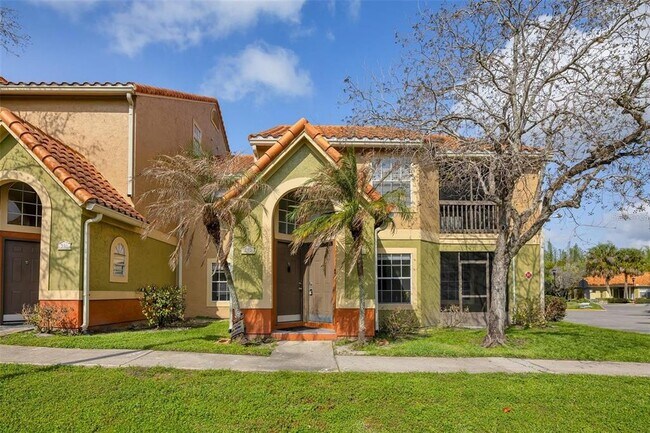 Building Photo - 413 Fountainhead Cir