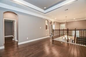 Building Photo - 9522 Scanlan Heights Ln