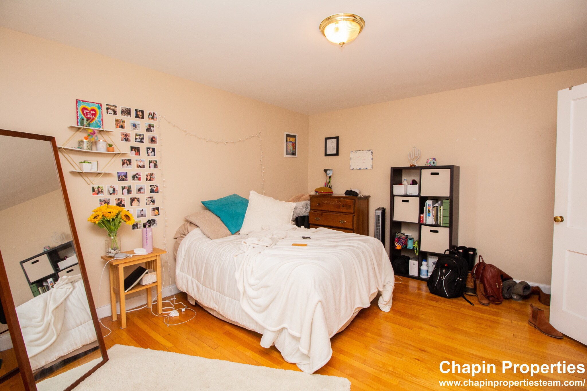 Building Photo - 38 Dean Rd