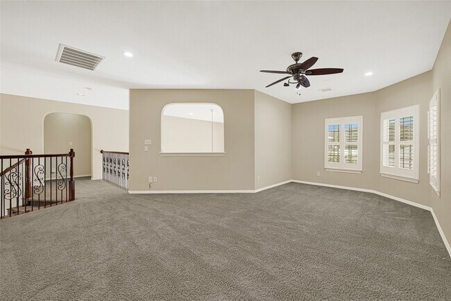 Building Photo - 3906 Point Cuero Ct