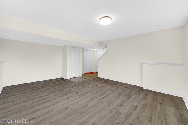 Building Photo - 2159 Coral Ln