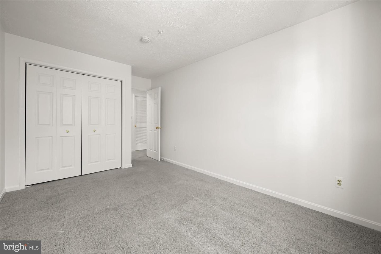 Building Photo - 8834 Goose Landing Cir