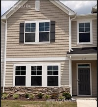 Building Photo - 232 Marelli Dr