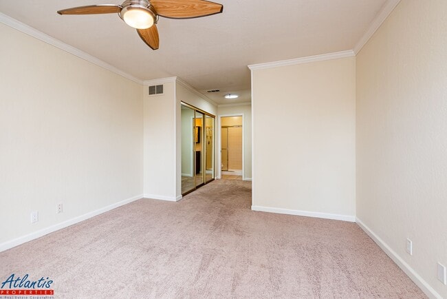 Building Photo - Old Mill Condo | Corner Unit | Desirable Location