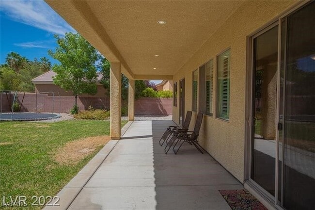 Building Photo - 4935 N Moncada Way