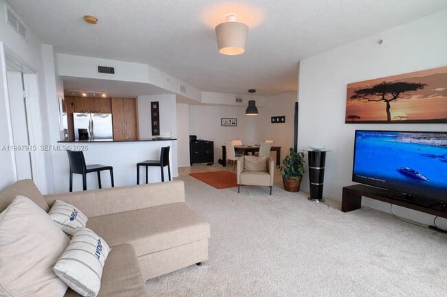 Building Photo - 7900 Harbor Island Dr