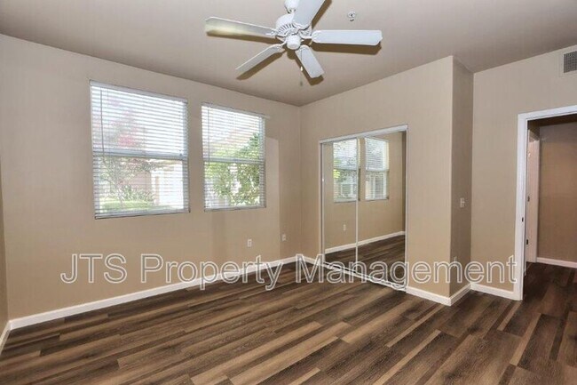 Building Photo - 4800 Westlake Pkwy