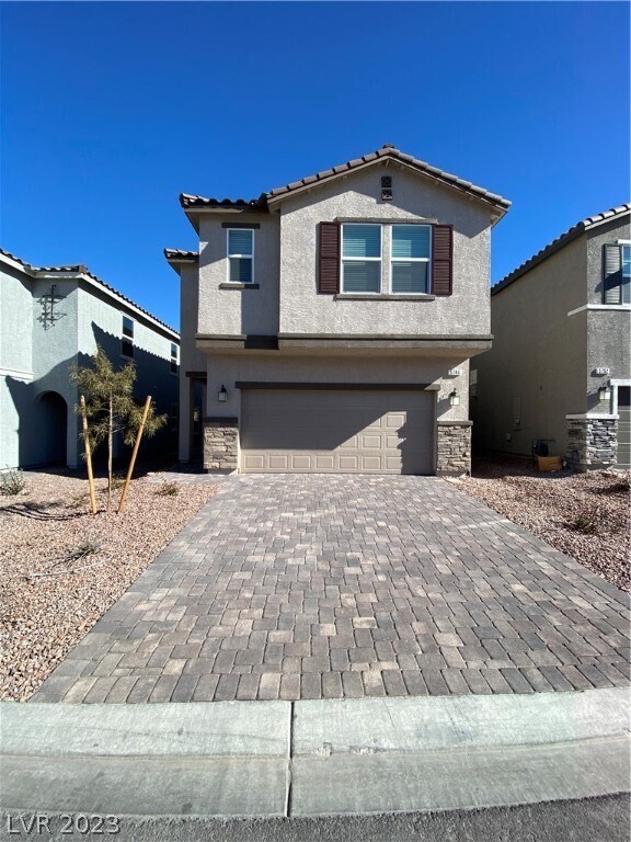 Primary Photo - 5746 Prima St
