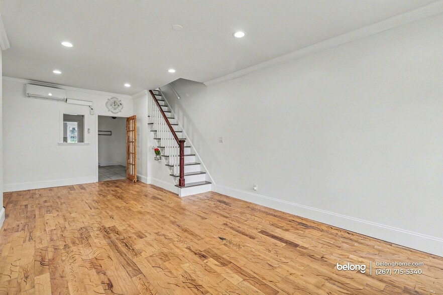 Building Photo - 174 E Huntingdon St