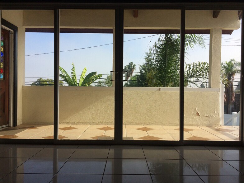 Building Photo - 3818 Newton St