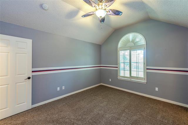 Building Photo - 8221 Grand Canyon Dr