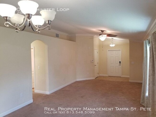 Building Photo - ***PERFECT OPPORTUNITY***