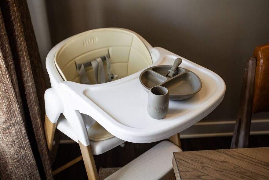 Building Photo - 2308 Nowland Ave