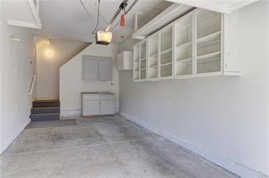 Building Photo - 3 Timbre