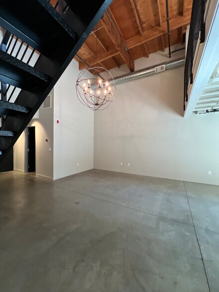 Building Photo - 1818 22nd St