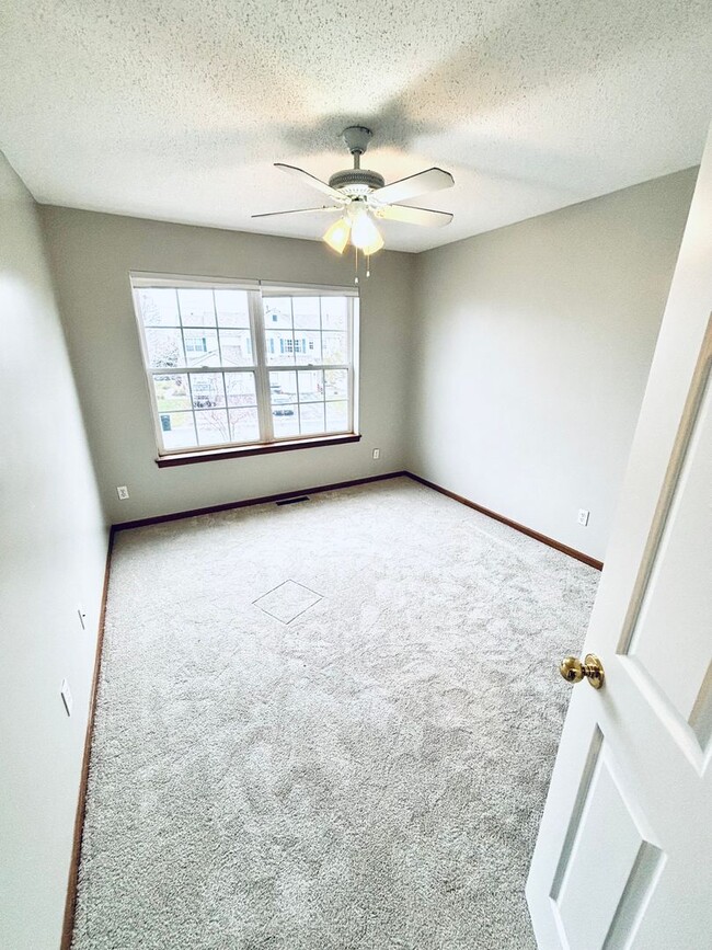 Building Photo - Beautiful rental property for lease in sha...