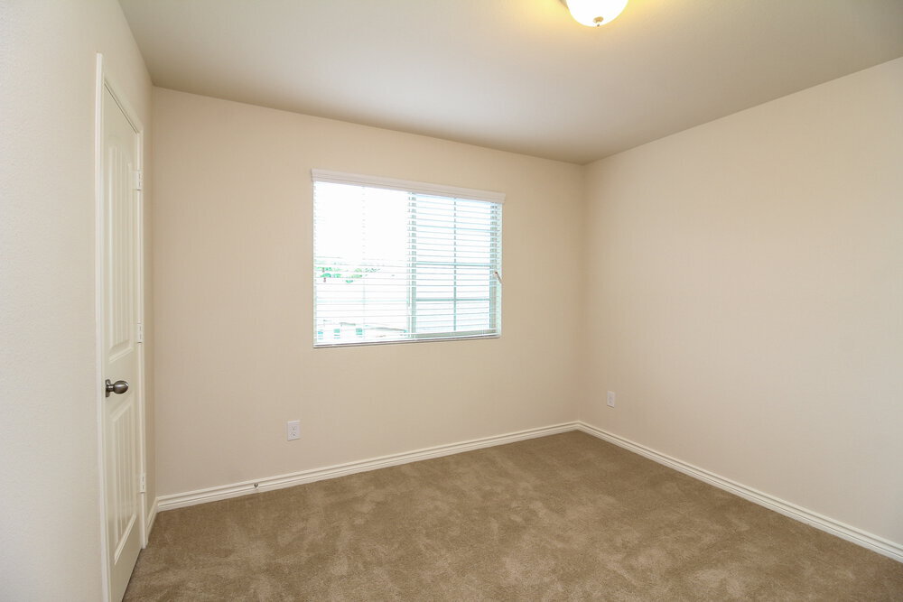 Building Photo - 12834 Kyla Jean Ct