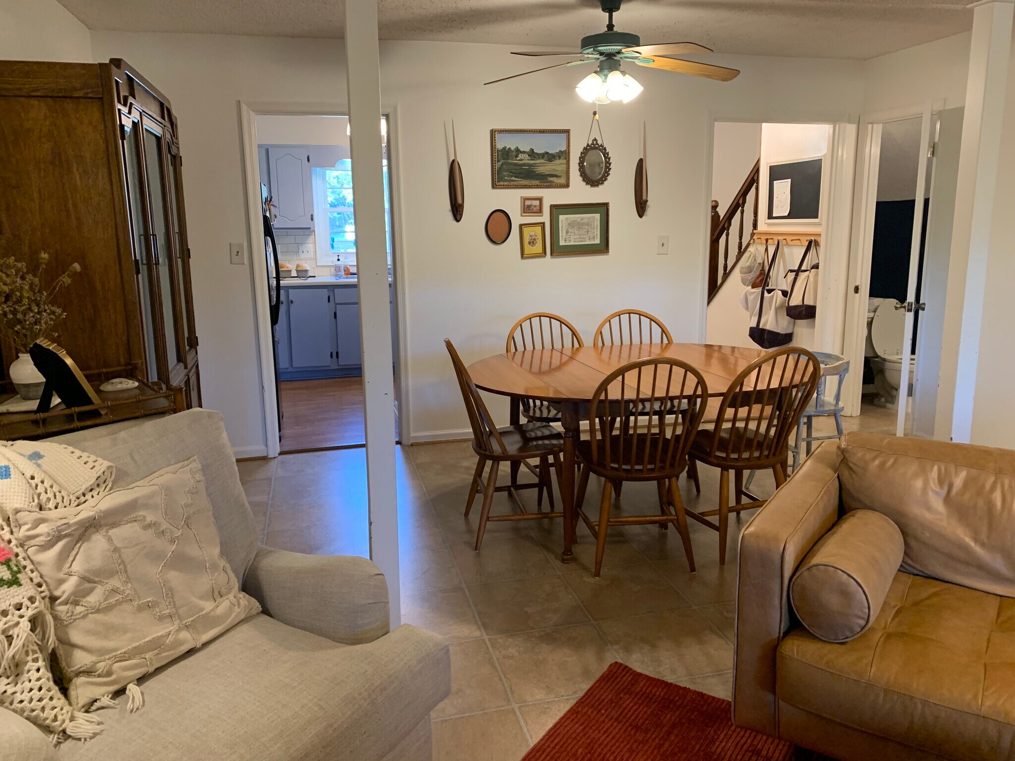 Building Photo - 602 Old Rocky Ridge Ln